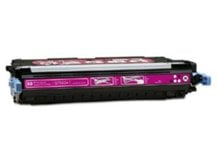 Compatible Cartridge for HP Q7583A (503A) MAGENTA