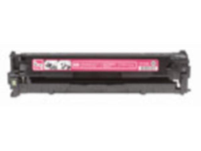 Compatible Cartridge for HP CE323A (128A) MAGENTA