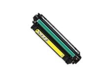 Compatible Cartridge for HP CE262A (648A) YELLOW