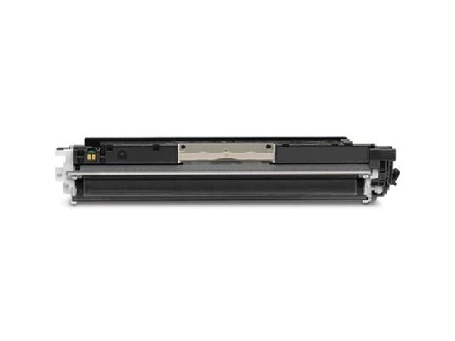 Compatible Cartridge for HP CF350A (130A) BLACK