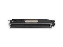 Compatible Cartridge for HP CE310A (126A) BLACK