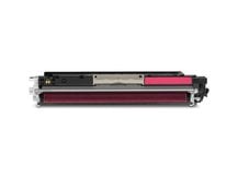 Compatible Cartridge for HP CF353A (130A) MAGENTA