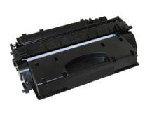 Compatible Cartridge for HP CF280X (80X)