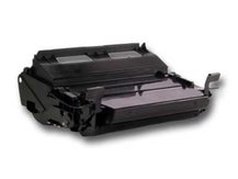 Compatible Cartridge for LEXMARK T520, T522, X520, X522