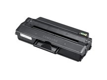 Compatible Cartridge for SAMSUNG MLT-D103L