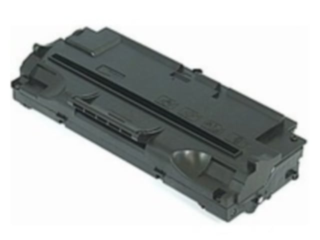 Compatible Cartridge for SAMSUNG ML-1210D3 and SF-5100D3