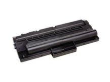 Compatible Cartridge for XEROX 109R00725 and 113R00667