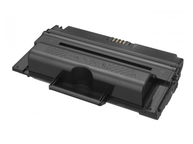Compatible Cartridge for SAMSUNG MLT-D208L