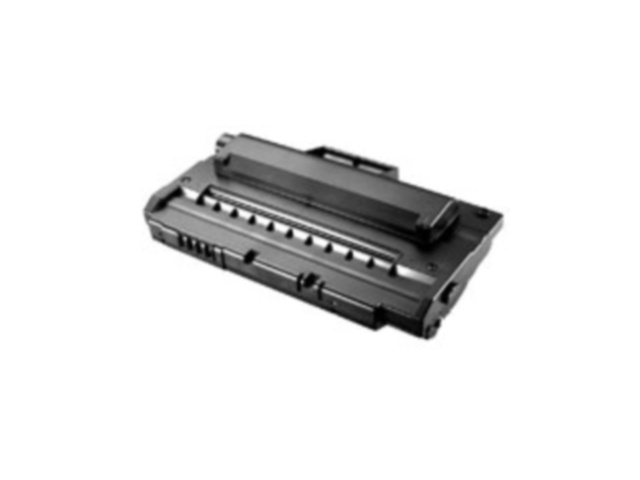 Compatible Cartridge for SAMSUNG SCX-4720D5