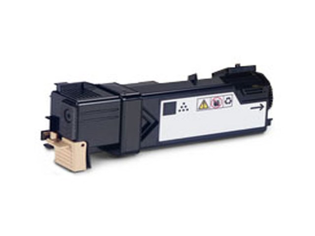 Compatible Cartridge for XEROX 106R01455 BLACK