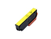 Replacement Cartridge for EPSON T277XL420 (#277XL) YELLOW