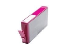 Compatible Cartridge for HP #564XL MAGENTA (CB324WN)