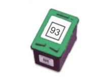 Compatible Cartridge for HP #93 COLOR (C9361WN)