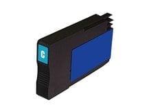 Compatible Cartridge for HP #962XL CYAN (3JA00AN)