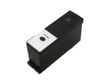 Compatible Cartridge for LEXMARK #150XL BLACK (14N1614)