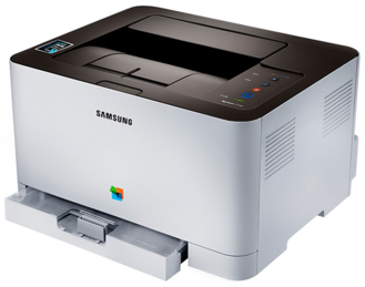 Samsung Xpress printer