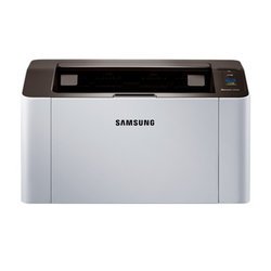 Samsung Xpress printer