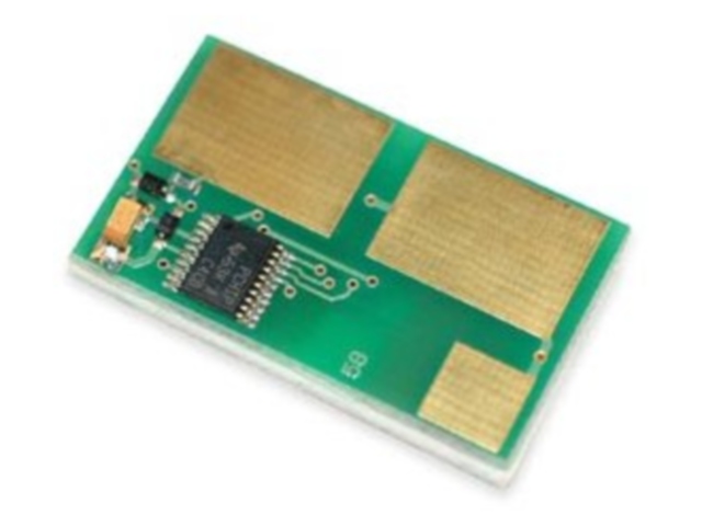 Smart Chip for LEXMARK - T610, T612, T614, T616