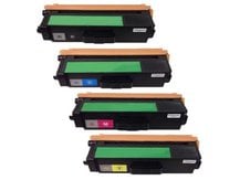 4-Pack Compatible Cartridges for BROTHER TN-315