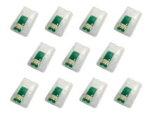 Single-Use Chips (11-pack) for EPSON SureColor P5000, P5070