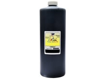 1L Dark Gray Ink for HP 761
