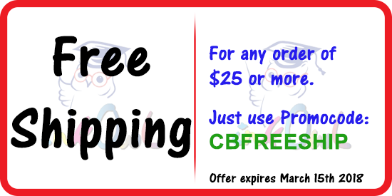 CBFREESHIP