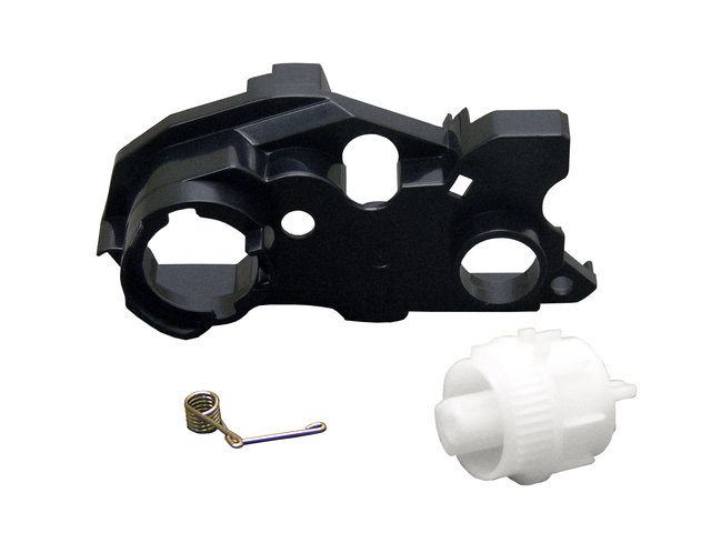 Flag Gear Kit for BROTHER TN-420, TN-450, and others (Starter)