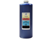 1L CYAN ink for EPSON Stylus Pro 4900, 7700, 7890, 7900, 9700, 9890, 9900