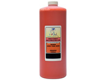 1L ORANGE ink for EPSON Stylus Pro 4900, 7900, 9900