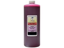 1L VIVID LIGHT MAGENTA ink for EPSON Stylus Pro 4900, 7890, 7900, 9890, 9900