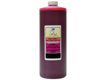 1L VIVID MAGENTA ink for EPSON Stylus Pro 4900, 7700, 7890, 7900, 9700, 9890, 9900