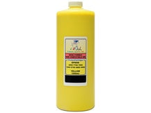 1L YELLOW ink for EPSON Stylus Pro 4900, 7700, 7890, 7900, 9700, 9890, 9900