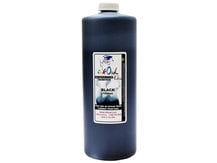 1000ml BLACK Performance-Ultra Sublimation Ink for Epson Wide Format Printers