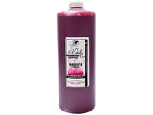 1000ml MAGENTA Performance-Ultra Sublimation Ink for Epson Wide Format Printers