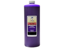 1L VIOLET ink for EPSON SureColor P5000, P5070, P7000, P9000