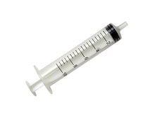 10ml Syringe