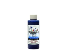 120ml CYAN Performance-D Sublimation Ink for Epson Desktop Printers