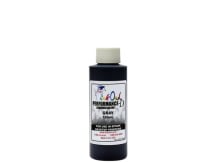 120ml GRAY Performance-D Sublimation Ink for Epson ET-8500, ET-8550, XP-15000