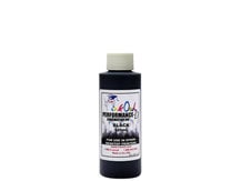 120ml BLACK Performance-D Sublimation Ink for Epson Desktop Printers