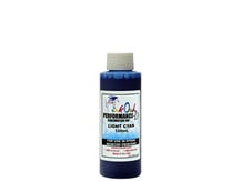 DTGPRO Sublimation Ink for Epson based Sublimation Printers (560ml) - 140ml  each K, C, Y, M