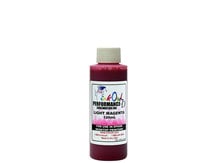 120ml LIGHT MAGENTA Performance-D Sublimation Ink for Epson Desktop Printers