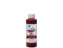 120ml RED Performance-D Sublimation Ink for Epson XP-15000
