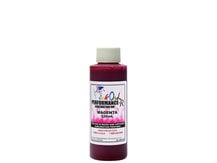 120ml MAGENTA Performance-R Sublimation Ink for use in Ricoh® and Virtuoso® printers