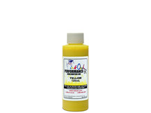 120ml YELLOW Performance-R Sublimation Ink for use in Ricoh® and Virtuoso® printers