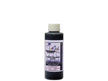 120ml LIGHT BLACK Performance-Ultra Sublimation Ink for Epson Wide Format Printers
