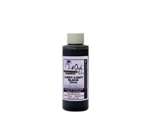 120ml LIGHT LIGHT BLACK Performance-Ultra Sublimation Ink for Epson Wide Format Printers
