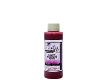 120ml LIGHT MAGENTA Performance-Ultra Sublimation Ink for Epson Wide Format Printers