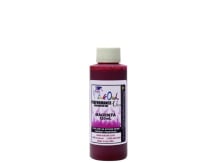 120ml MAGENTA Performance-Ultra Sublimation Ink for Epson Wide Format Printers