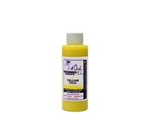 120ml YELLOW Performance-Ultra Sublimation Ink for Epson Wide Format Printers
