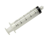 20ml Syringe